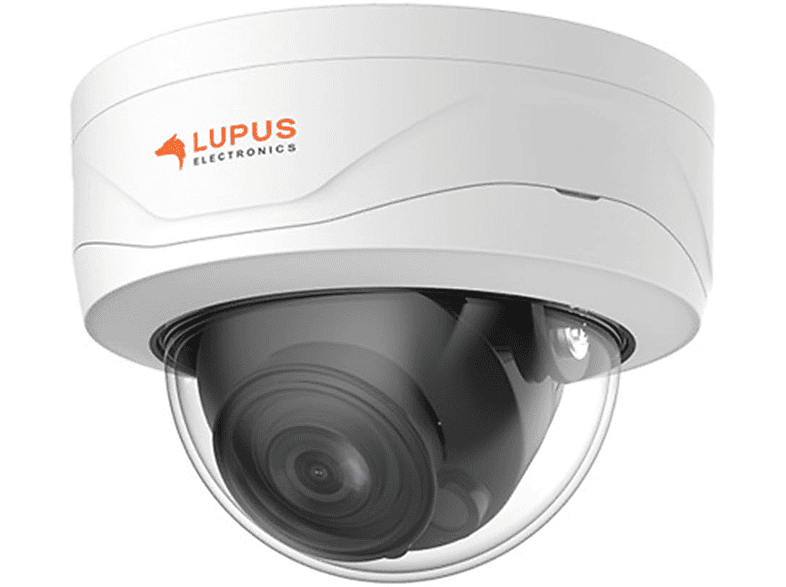 Cámara de vigilancia IP - LUPUS ELECTRONICS AKLBB1594292218