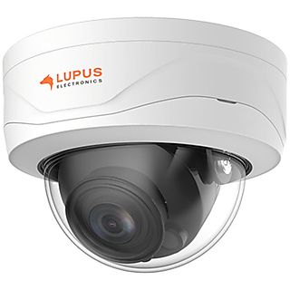 Cámara de vigilancia IP  - AKLBB1594292218 LUPUS, 1080p, Multicolor