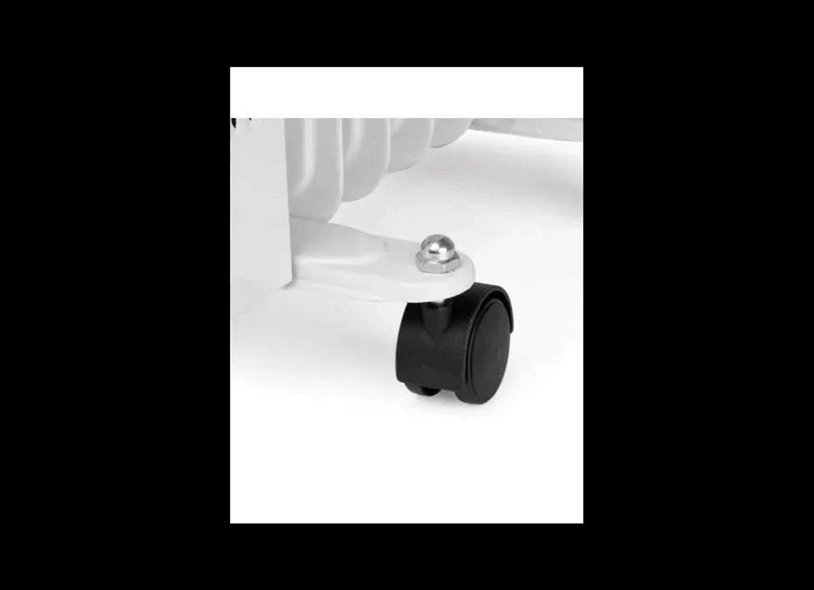 Etykieta energetyczna dla wyświetlacza Samsung, pokazująca szczegóły efektywności.