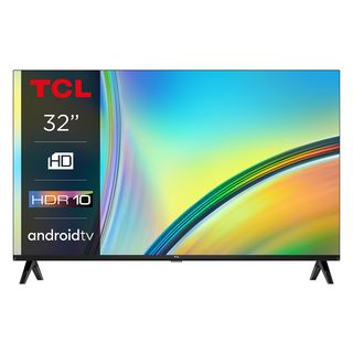 TCL 32S5400A (2023)