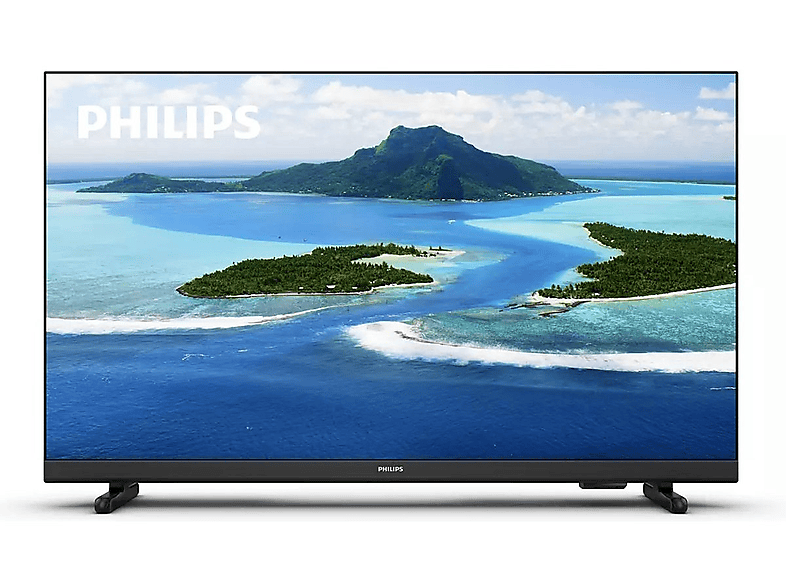 PHILIPS 43PFS5507/12 LED TV (43 Zoll / 109,2 cm, Full-HD)