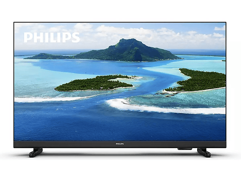 TV LCD 43" - PHILIPS 43PFS5507/12