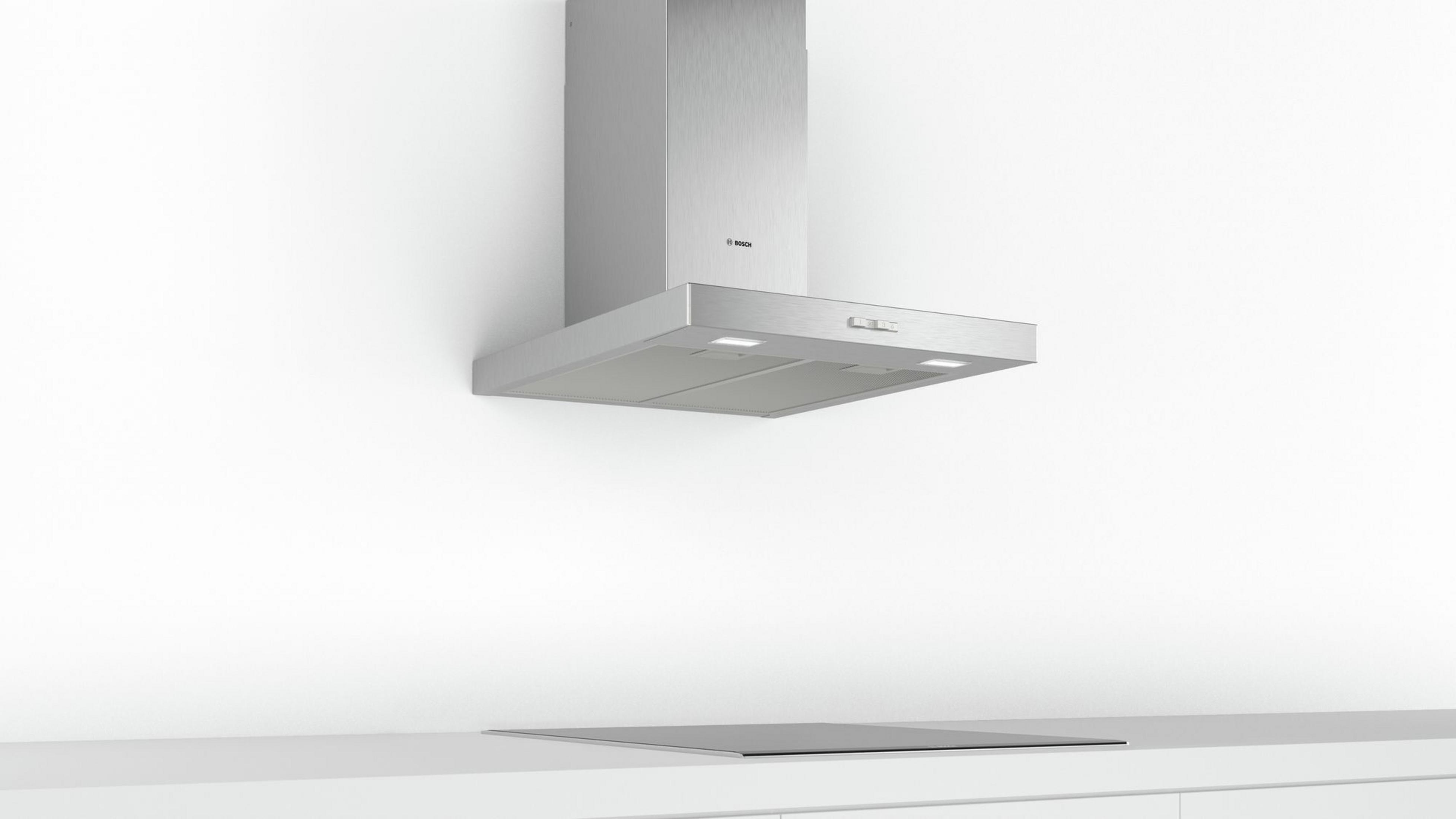 CAPPA BOSCH DWB66BC50