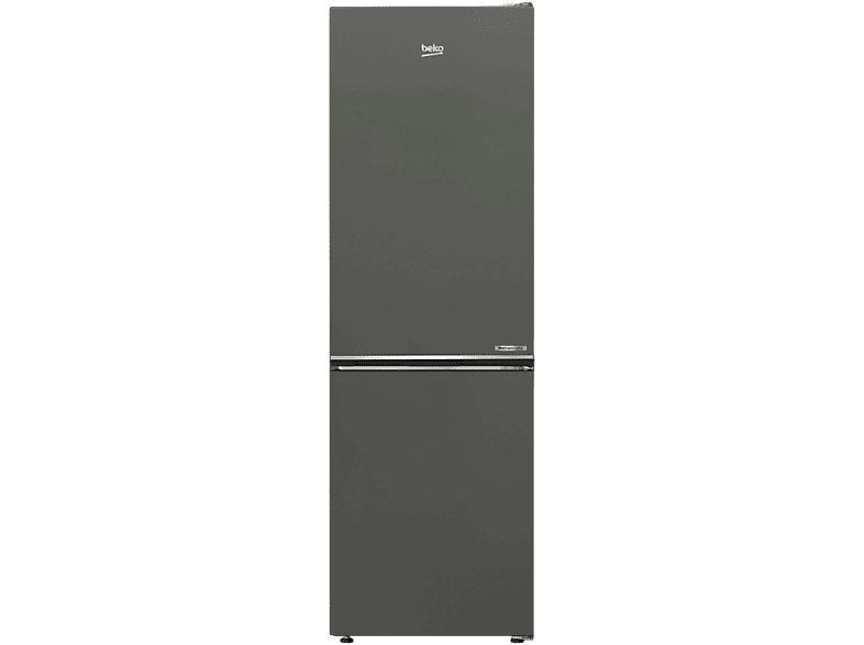BEKO B5RCNE365HG HarvestFresh – 316 l