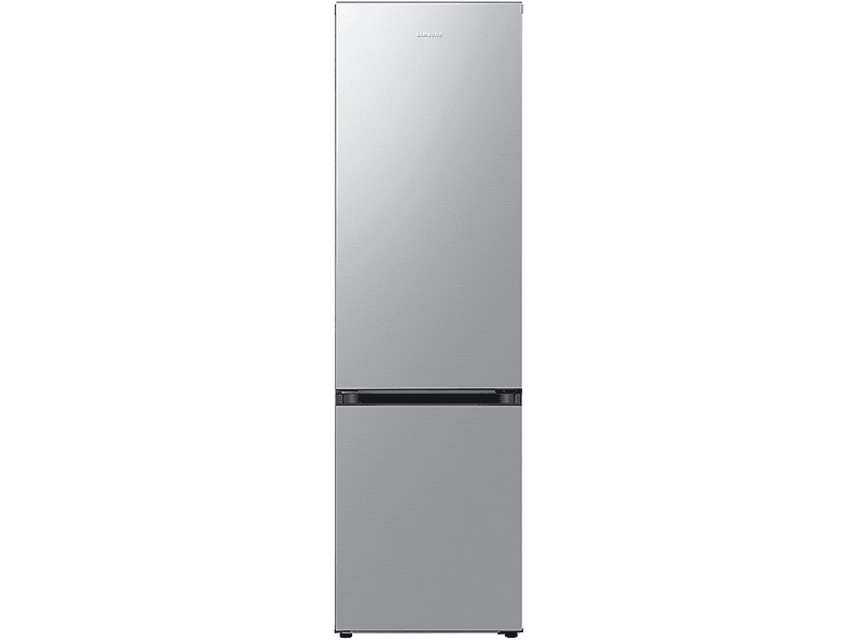 Frigorífico combi - SAMSUNG RB38C600ESA/EF