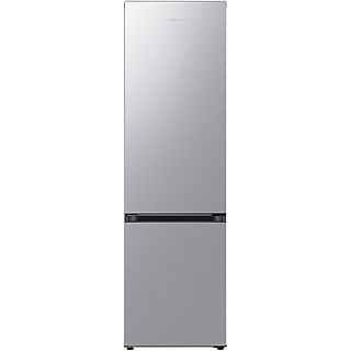 Frigorífico combi - SAMSUNG RB38C600ESA/EF, Libre instalación, Sí, 2030 mm, Inox