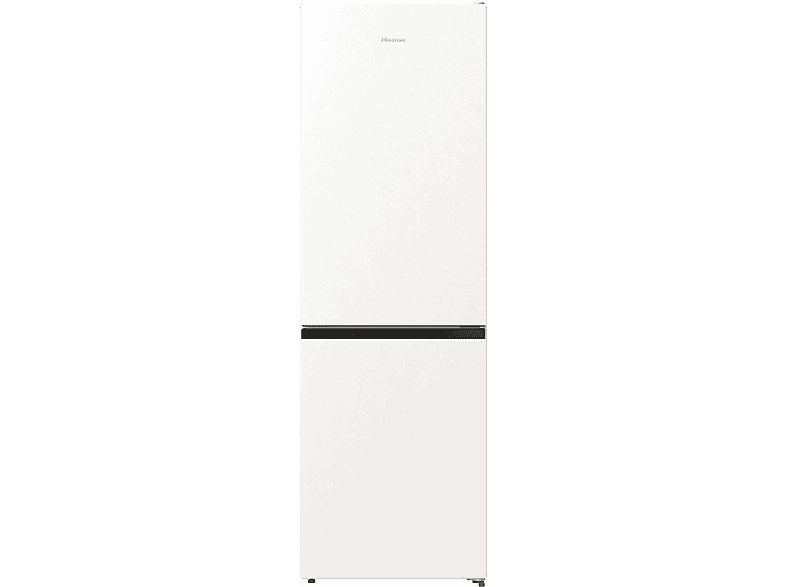 Frigorífico combi - HISENSE RB390N4AW21