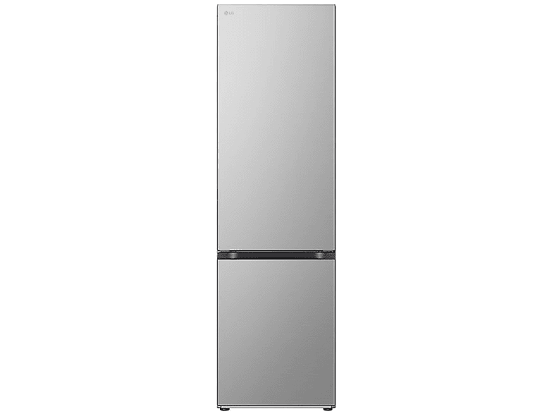 Frigorífico Combi - LG GBV5240DPY.APYQEUR