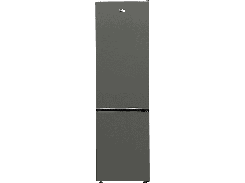 Frigorífico Combi - BEKO BEKB1RCNE404G