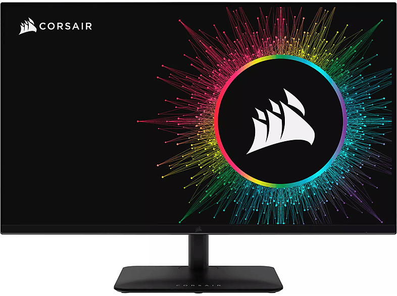 Monitor gaming - CORSAIR CM-9020006-PE