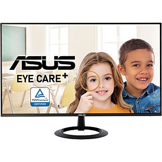 Monitor gaming - ASUS 90LM07B0-B01470, 27 ", Full-HD, 1 ms, 100 Hz, Negro