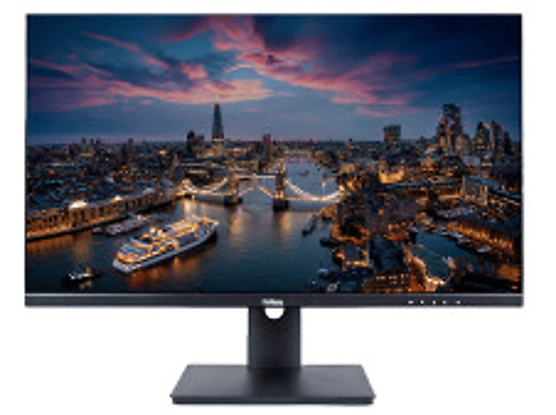 Monitor - NILOX NXM274KD11