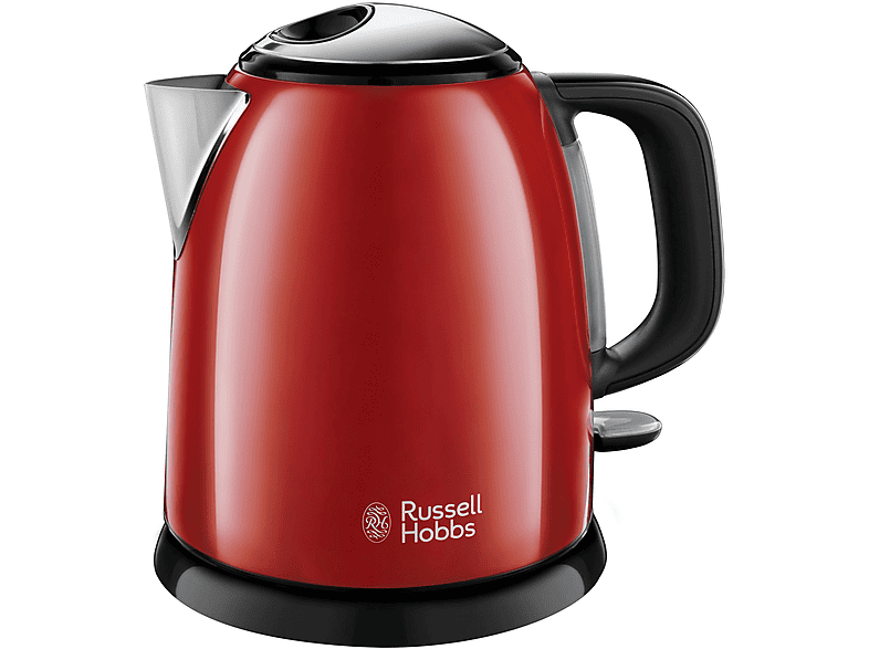 Russell