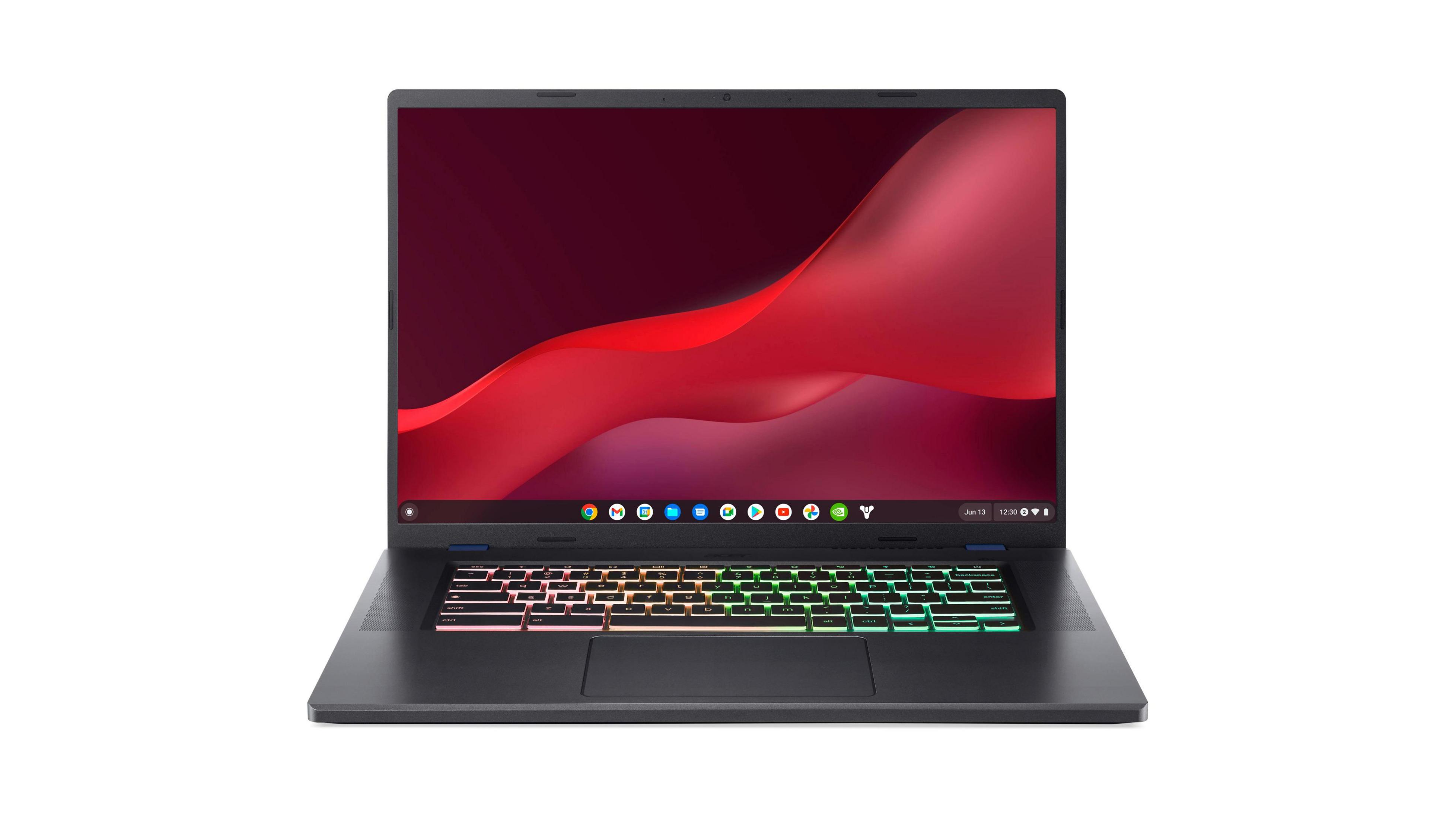 Bildbeschreibung ist nicht vorhanden