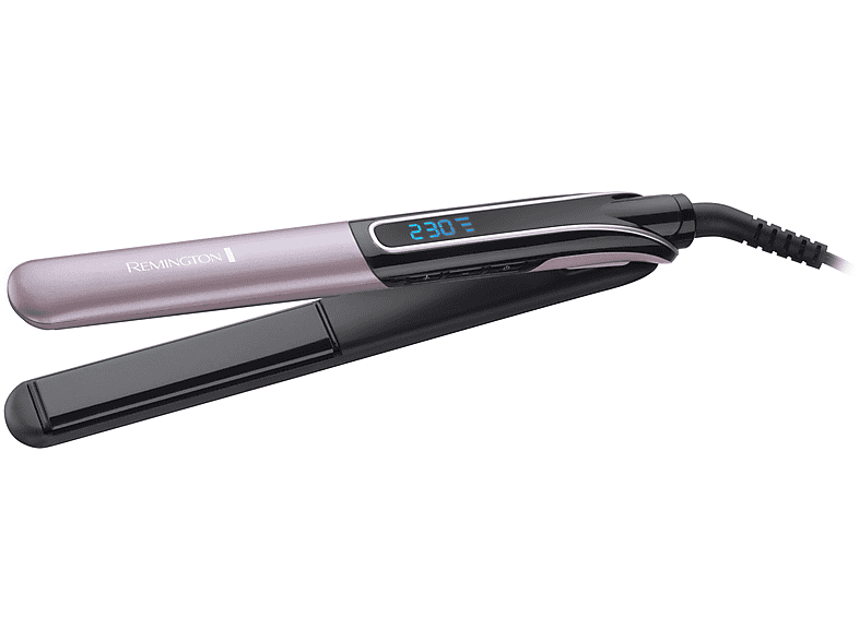 Plancha de pelo - REMINGTON S6700