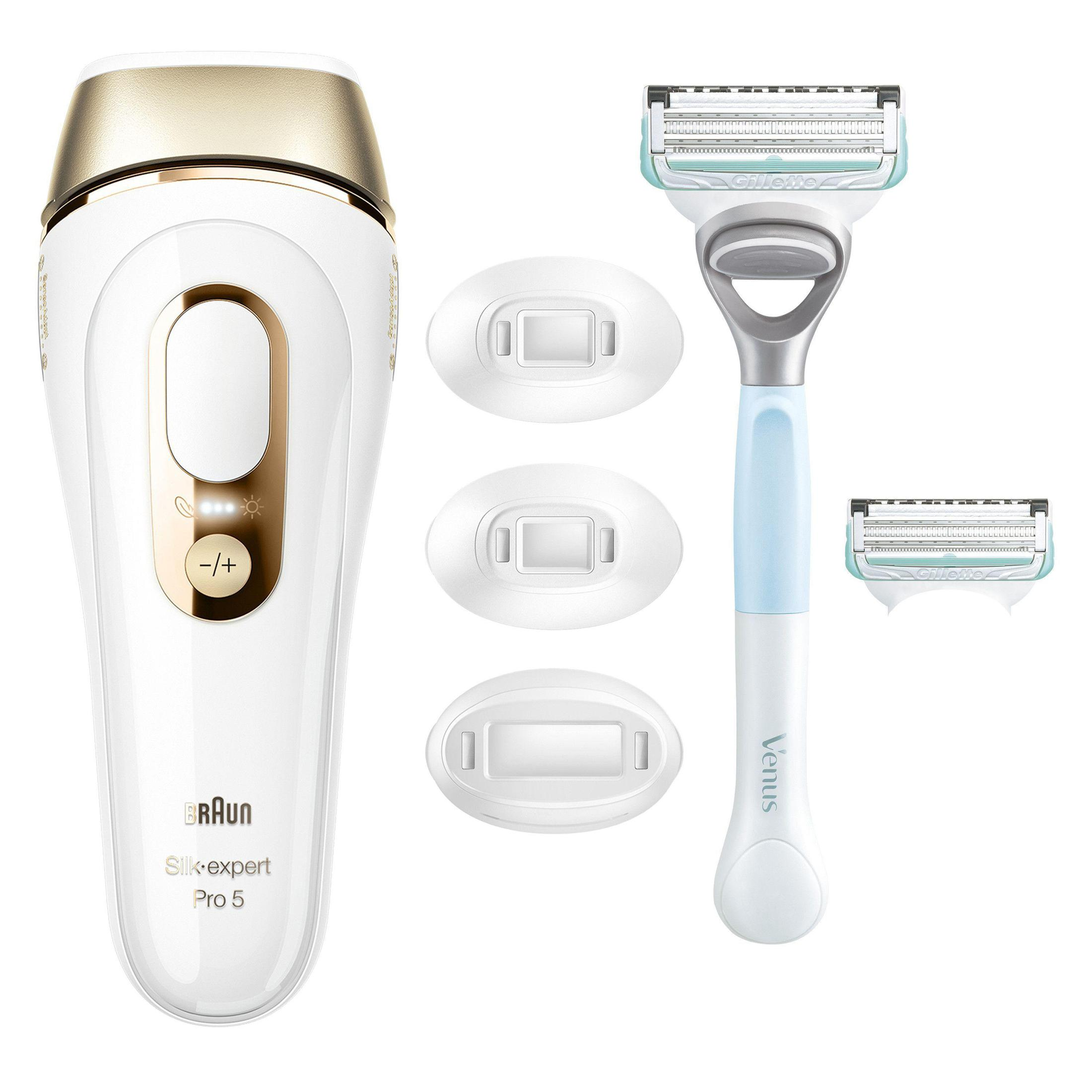 Bildbeschreibung ist nicht vorhanden