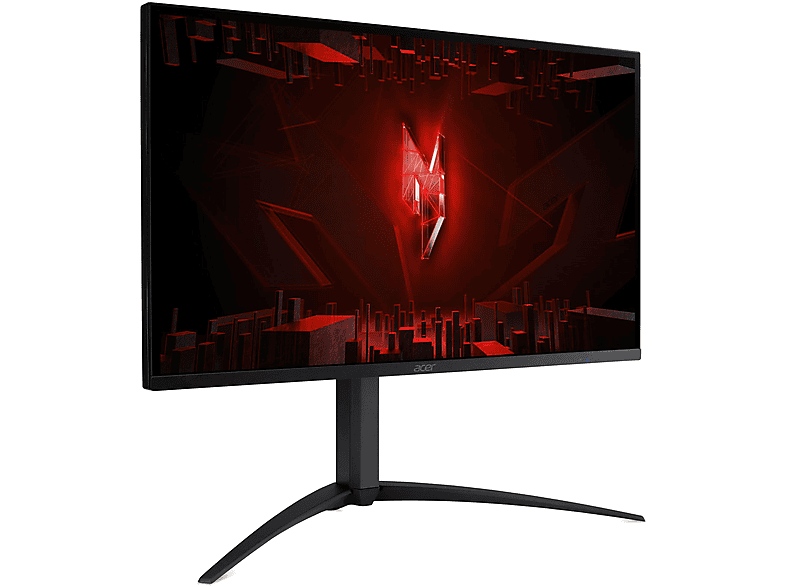 Monitor gaming | ACER Nitro XV5 XV275K P3, 27