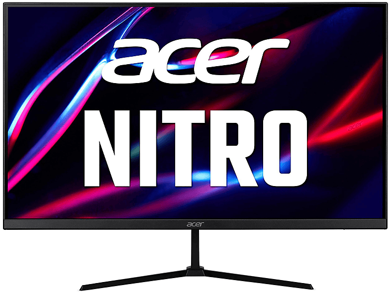 Monitor gaming - ACER UM.QQ0EE.304