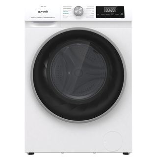 GORENJE WD 10514 S Waschtrockner (10,0 kg / 6 kg, 1400 U/Min.)