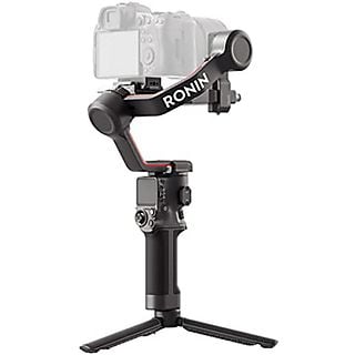 Gimbal - DJI CPRN021701