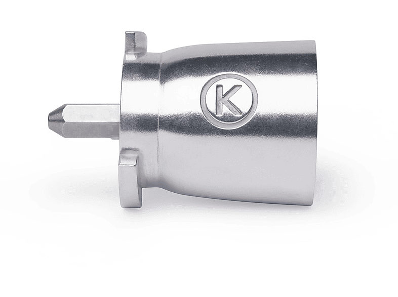 Kenwood KAT002ME ATメタルアクセサリーアダプター KAT001ME