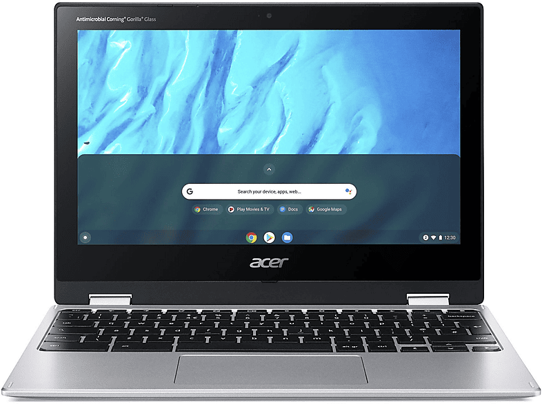 Convertible 2 en 1 - ACER ChromeBook 311