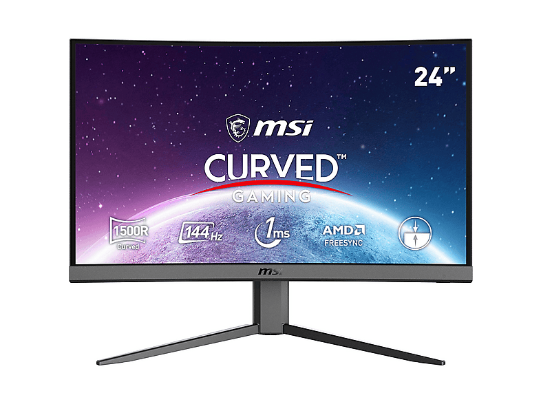 www.mediamarkt.de