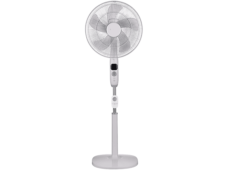 Ventilador de pie - MIDEA 10000674