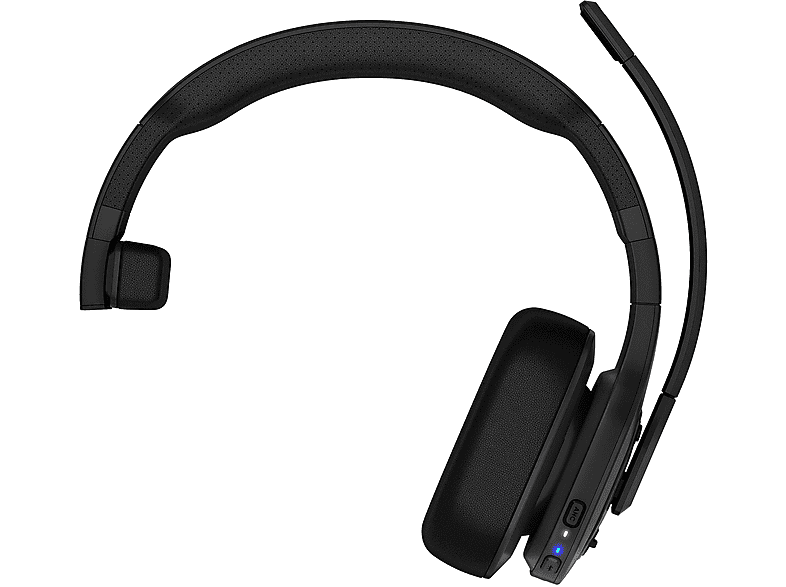 Auriculares - GARMIN 010-02581-10