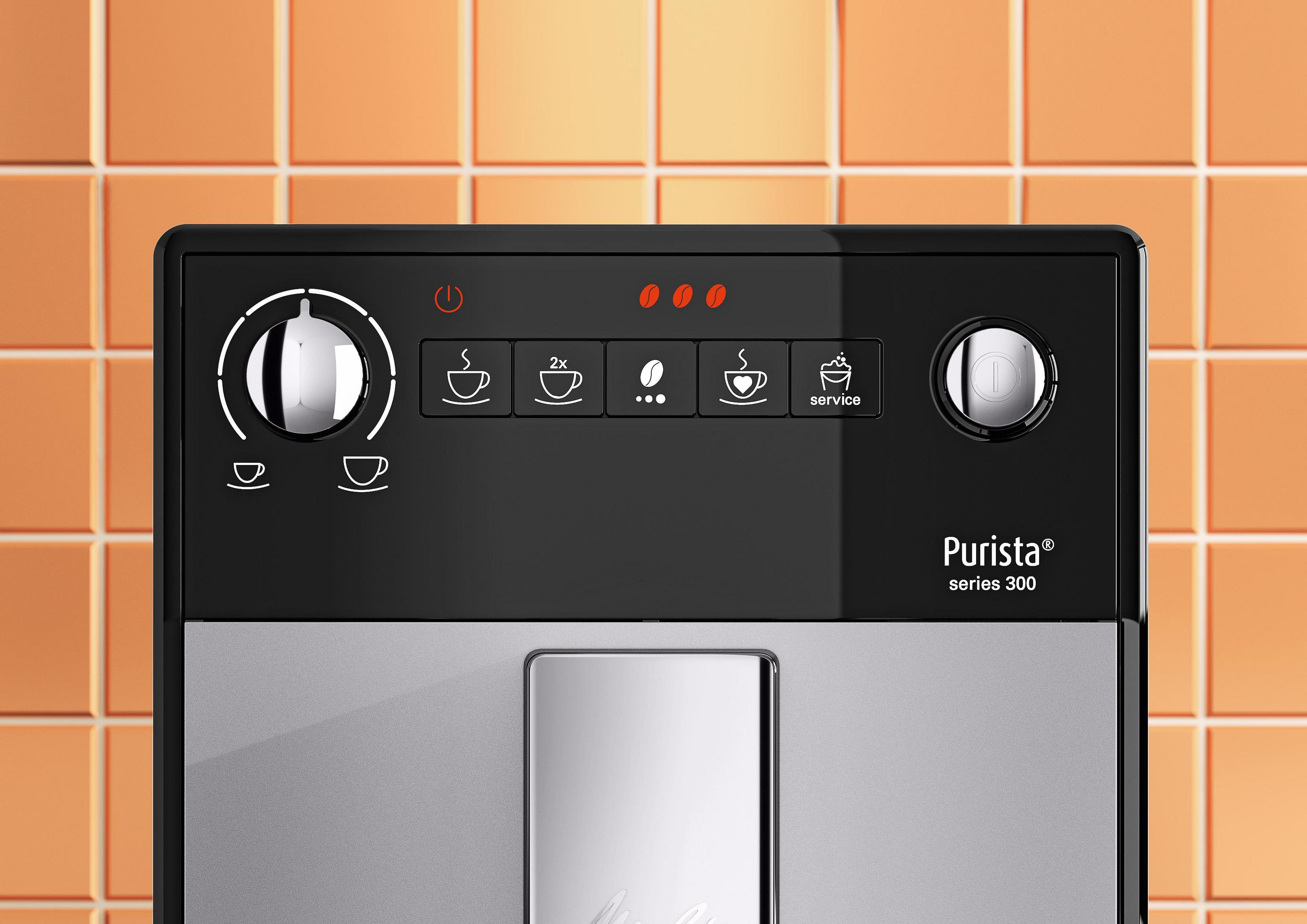 Filtr powietrza. Widok z przekroju ukazuje strukturę filtra z wieloma warstwami.