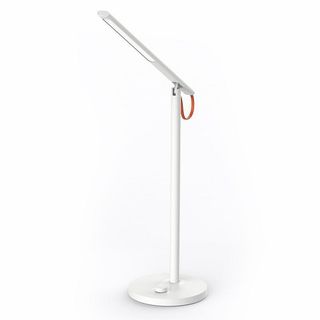 Lámpara - XIAOMI LED Desk Lamp 1S, -