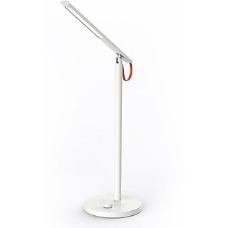 Lámpara - XIAOMI LED Desk Lamp 1S, -