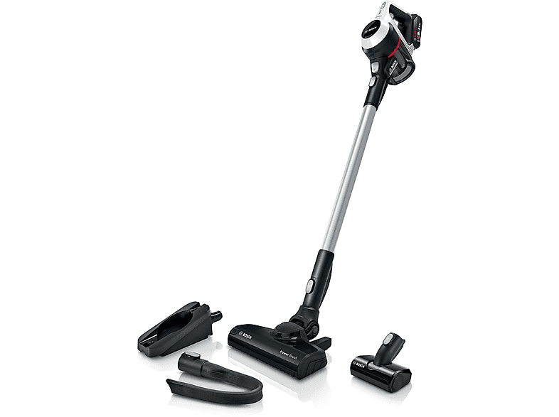 Aspirador escoba - BOSCH BKS611MTB