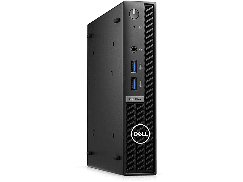 Dell Optiplex 3060 Core i3-8100 8GB ❸ デスクトップ DELL OptiPlex 3060 SFF Core i3 8100 3.6GHz/8GB/128GB