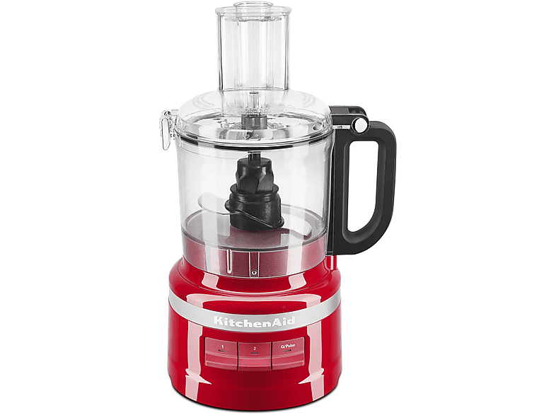 Procesador de alimentos - KITCHENAID 5KFP0719EER