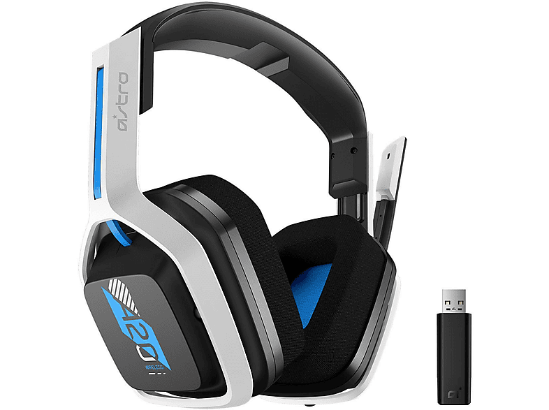 Auriculares gaming - ASTRO GAMING 939-001878