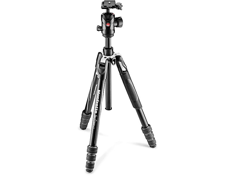 Trípode  - MKBFRTA4GT-BH MPN MANFROTTO