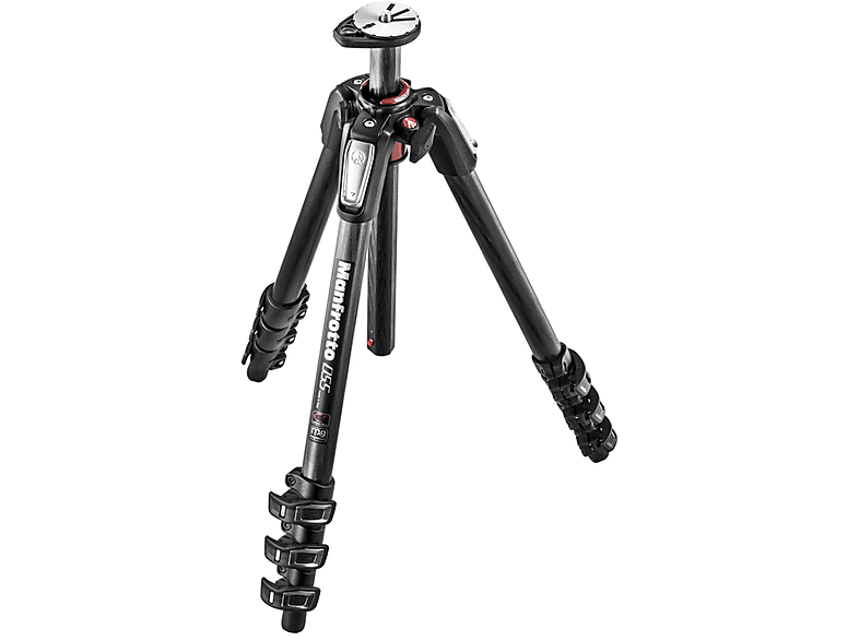 Trípode  - MN MT055CXPRO4 MANFROTTO