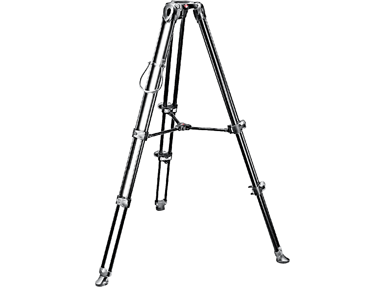 Trípode  - MVT502AM MANFROTTO