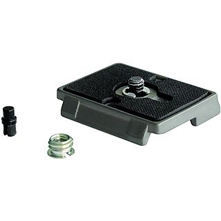 Soporte para trípode  - 200PL MANFROTTO, Gris