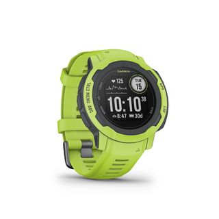 Smartwatch - GARMIN Instinct 2, Verde