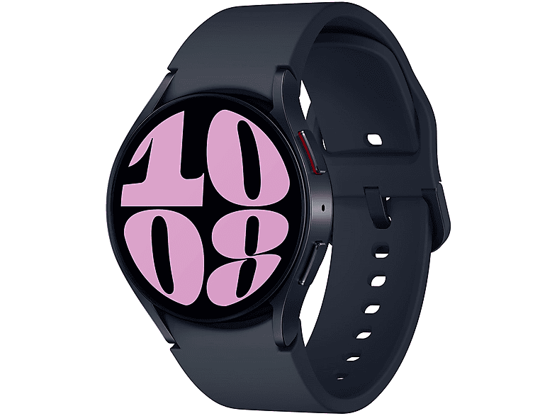 Smart watch samsung media markt cheap