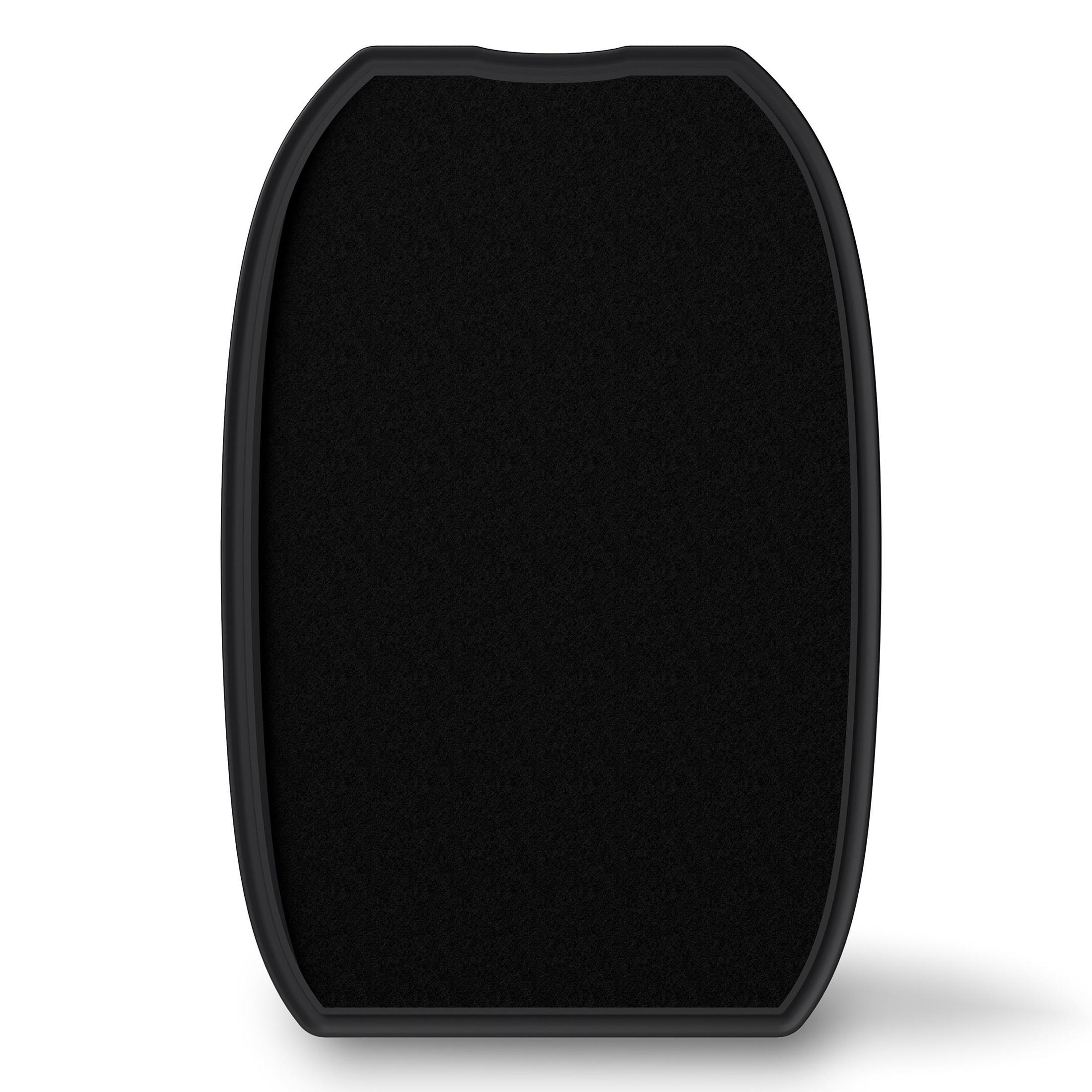 Accessori e ricambi per aspirapolvere PHILIPS XV1791/01