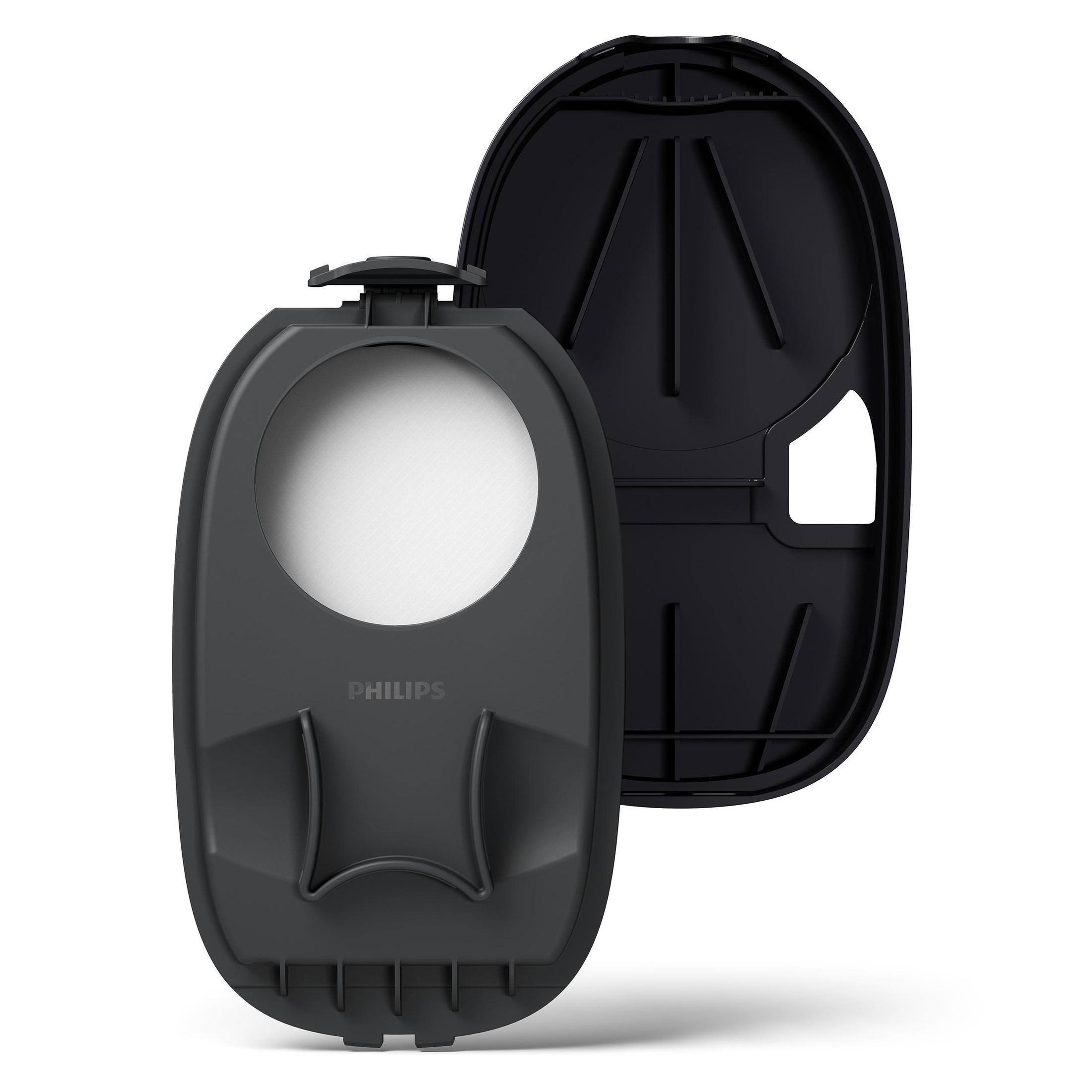 Accessori e ricambi per aspirapolvere PHILIPS XV1791/01