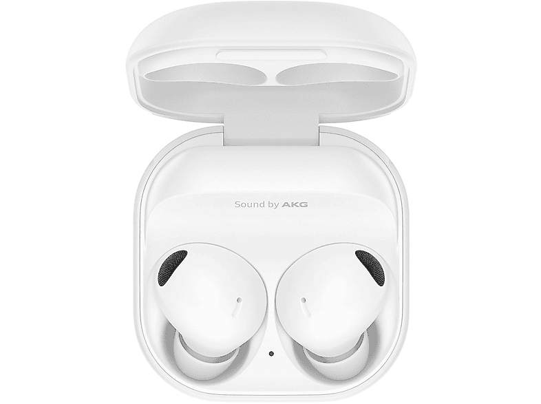 Auriculares - SAMSUNG SM-R510NZWADBT