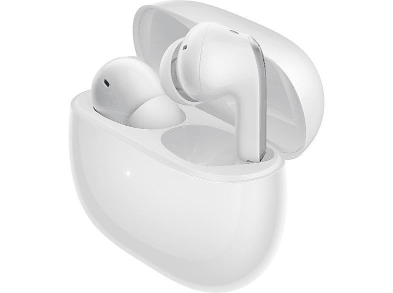 Xiaomi Redmi Buds 4 Pro Bluetooth Kulaklık Beyaz