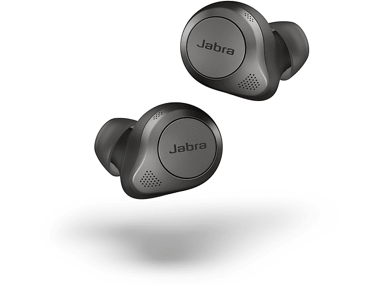 Auriculares True Wireless  - 100-99190000-60 JABRA