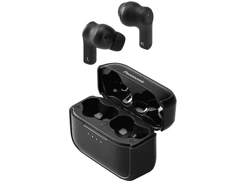 Auriculares True Wireless  - RZ-B210W PANASONIC