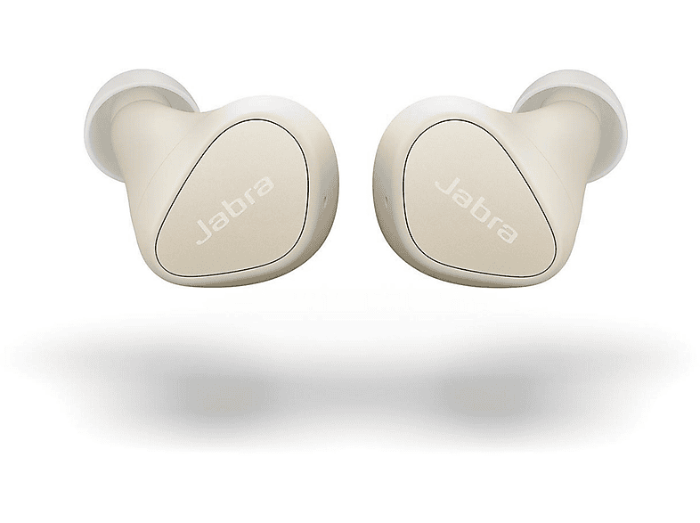 Auriculares Inalámbricos  - JAELITE3GB JABRA