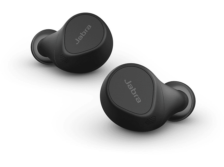 Auriculares Inalámbricos  - JAELITE7PB JABRA